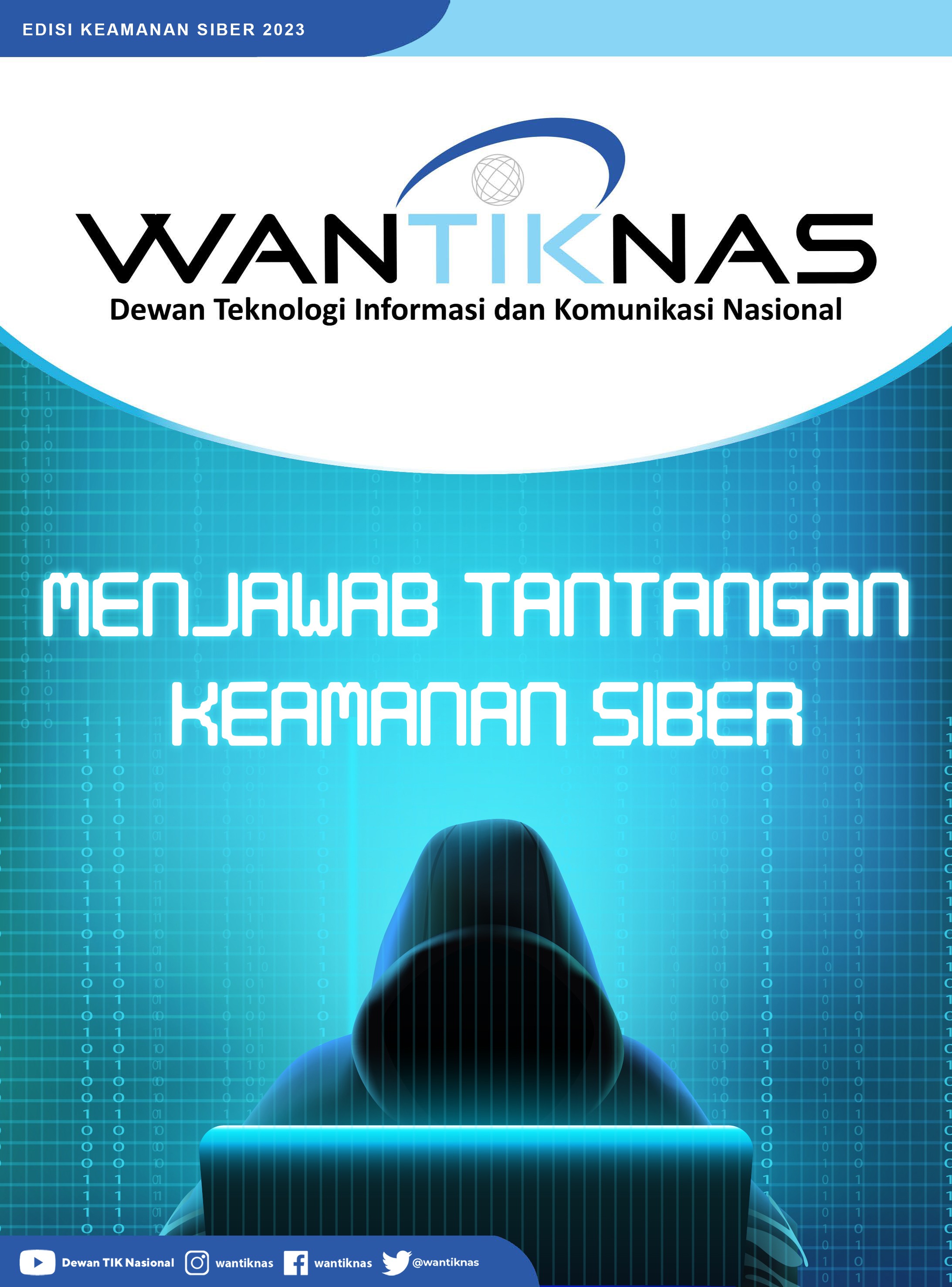 http://www.wantiknas.go.id/index.php/wantiknas-storage/img/cover/cover.jpg